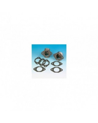 Intake to Carburetor Gasket...