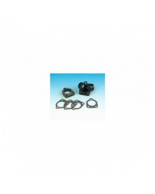 Intake to Carburetor Gasket...