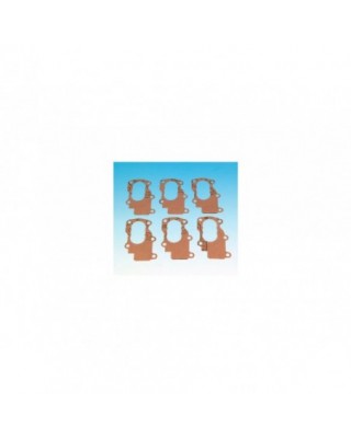 Body Oil Pump Gasket Pack 10