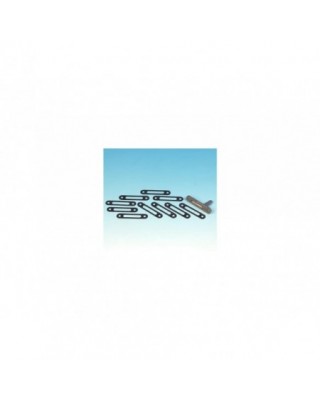 PISTON OILING JET GASKET...