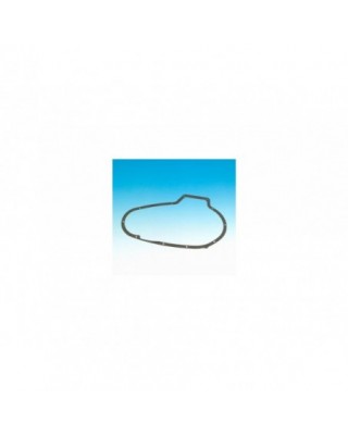 Primary Gaskets Pack 10