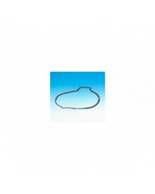 Primary Gaskets Pack 10