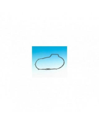 Primary Gaskets Pack 10