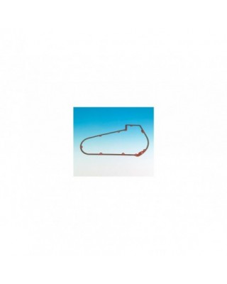 Primary Gaskets Pack 5