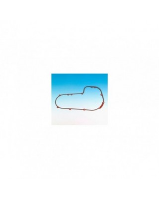 Primary Gaskets Pack 5