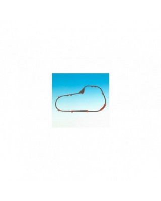Primary Gaskets Pack 5