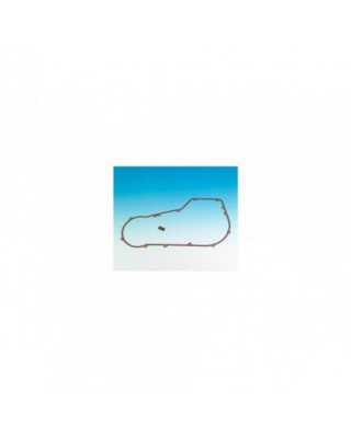 Primary Gaskets Pack 5