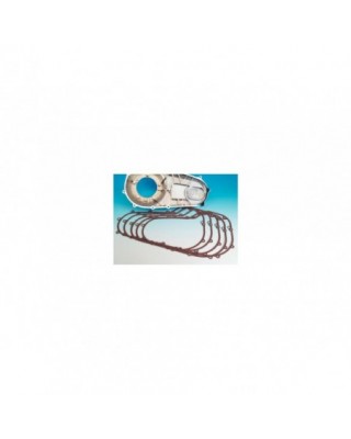 Primary Gaskets Pack 5