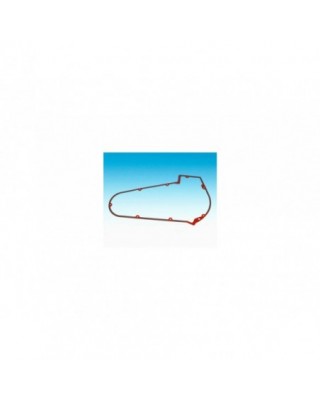 Primary Gaskets Pack 10