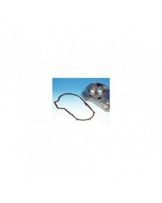 Primary Gaskets Each 1