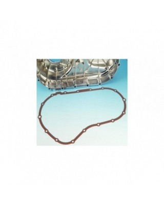 Primary Gaskets Pack 5