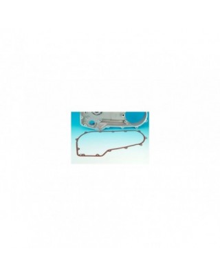 Primary Gaskets Pack 5