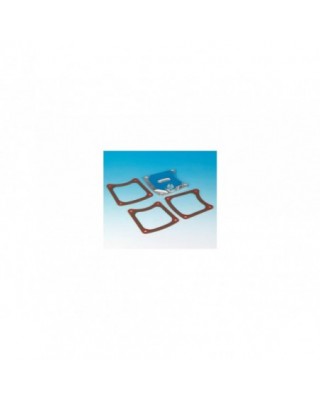 Inspection Cover Gasket Pack 5