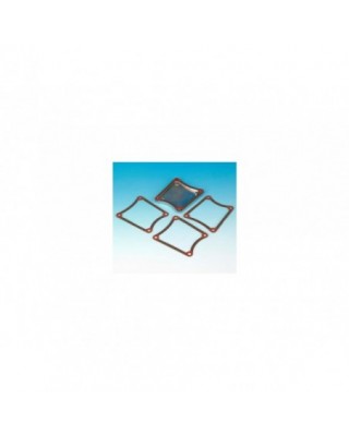 Inspection Cover Gasket Pack 5