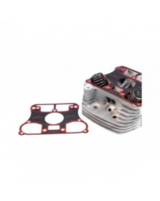 Rocker Cover Base Gaskets...