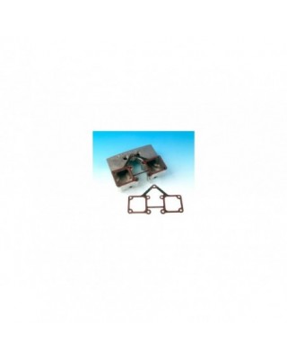 Rocker Cover Gaskets Pair 1