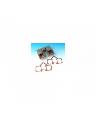 Rocker Cover Gaskets Pack 5
