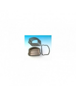 Rocker Cover Gaskets .031"...