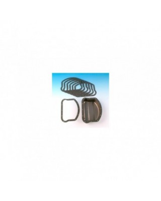 ROCKER COVER GASKET .062...