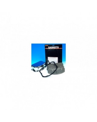 Rocker Cover Gaskets Pair 1