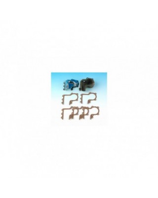 Rocker Cover Gaskets Pack 10