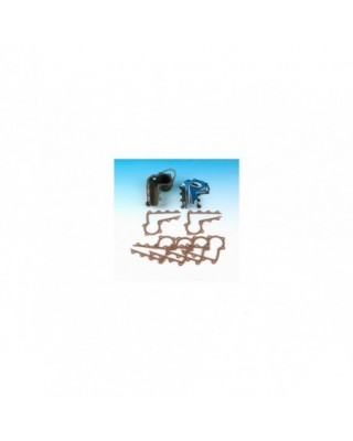 Rocker Cover Gaskets Pack 10