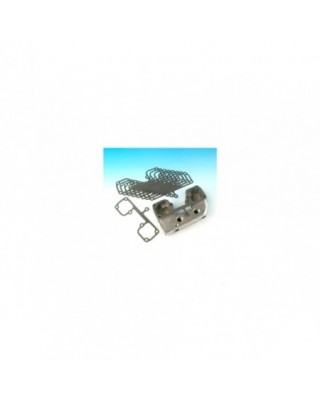 Rocker Cover Gaskets Pack 10