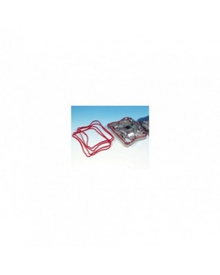 Upper Rocker Cover Gasket...