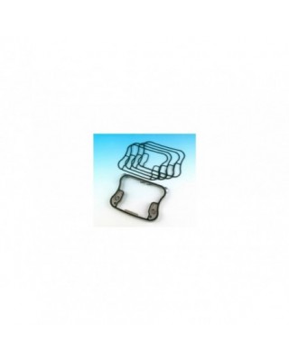 Upper Rocker Cover Gasket...