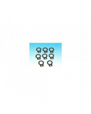 SPEEDO DRIVE GEAR GASKET...