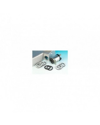Starter Solinoid Gasket...