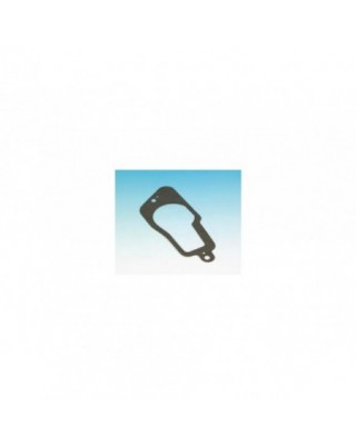 Starter Housing Gasket Pack 10