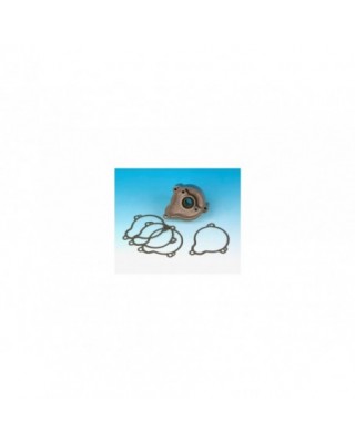 Starter Housing Gasket Pack 10