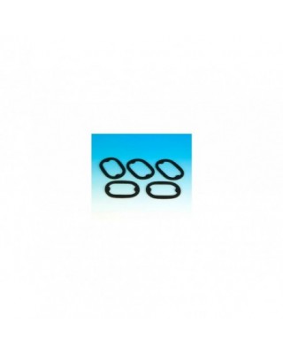 Tail Lamp Lens Gasket Pack 10