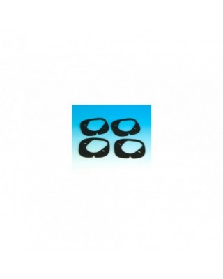 Taillight Mounting Gasket