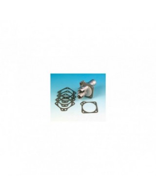 Tappet Gaskets Front Rear...