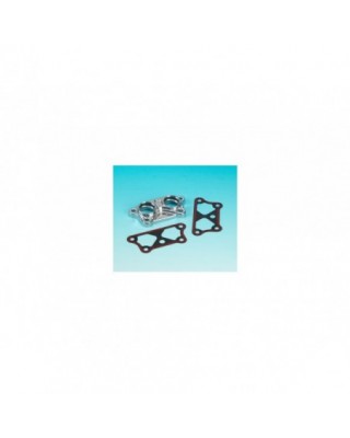 Tappet Gasket Kit Pair 1