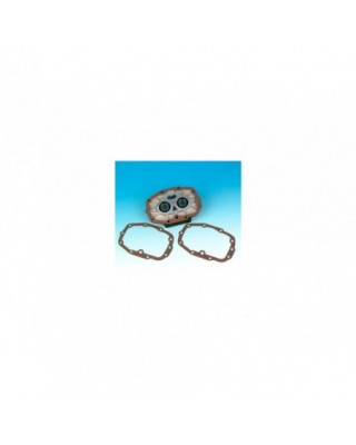 Transmission Bearing Cover...