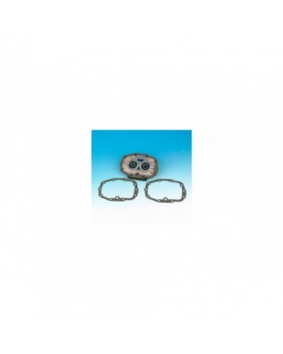 Transmission Bearing Cover...