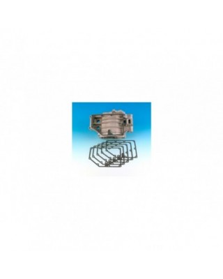 Transmission Oil Pan Gasket...