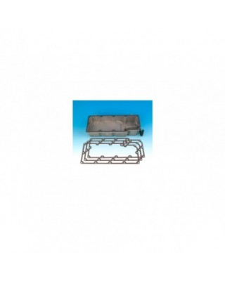 Transmission Oil Pan Gasket...