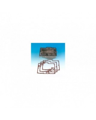 Transmission Oil Pan Gasket...