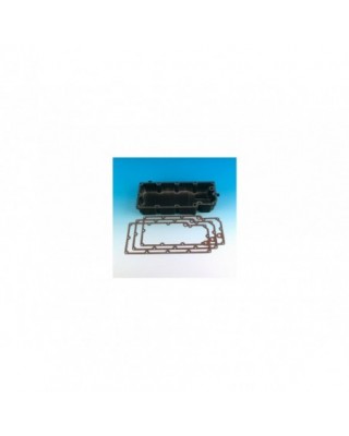 Transmission Oil Pan Gasket...