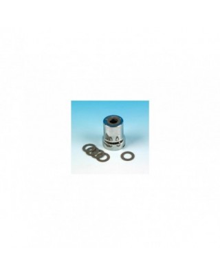 Valve Guide Gasket Pack 20