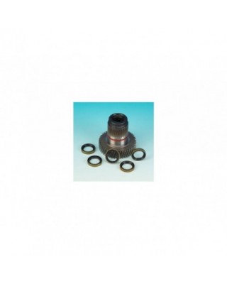 Main Drive Gear End Oil Seal