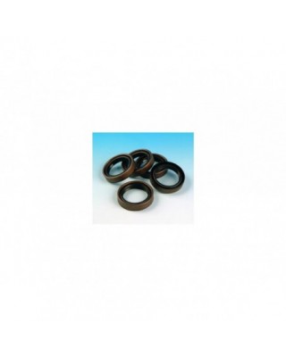 Motor Shaft Oil Seal Pack 5
