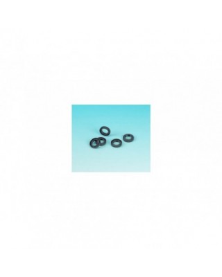 Shift Lever Seal Pack 5