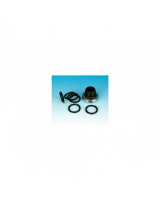 Fuel Cap O-Ring Pack 10