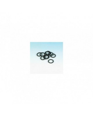 Neutral Switch O-Ring Pack 10