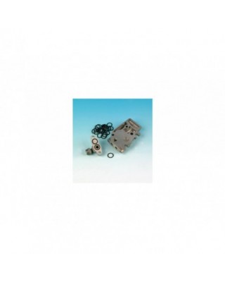 Pack de 25 joints toriques...